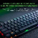 RZ03-03392900-R311 0.3.webp