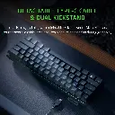 RZ03-03392900-R311 0.4.webp