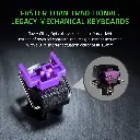 RZ03-03392900-R311 0.7.webp