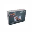 Extender HDMI 60Metros 2.0 (1).webp