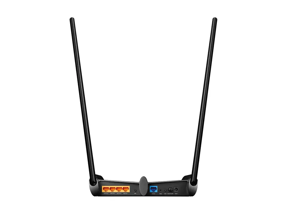TP-Link TL-WR841HP 0.2.webp