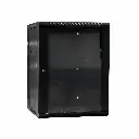 gabinete de red 15u no abatible 2.0 (1).webp