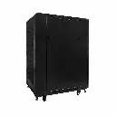 gabinete de red 20u no abatible 2.0 (1).webp