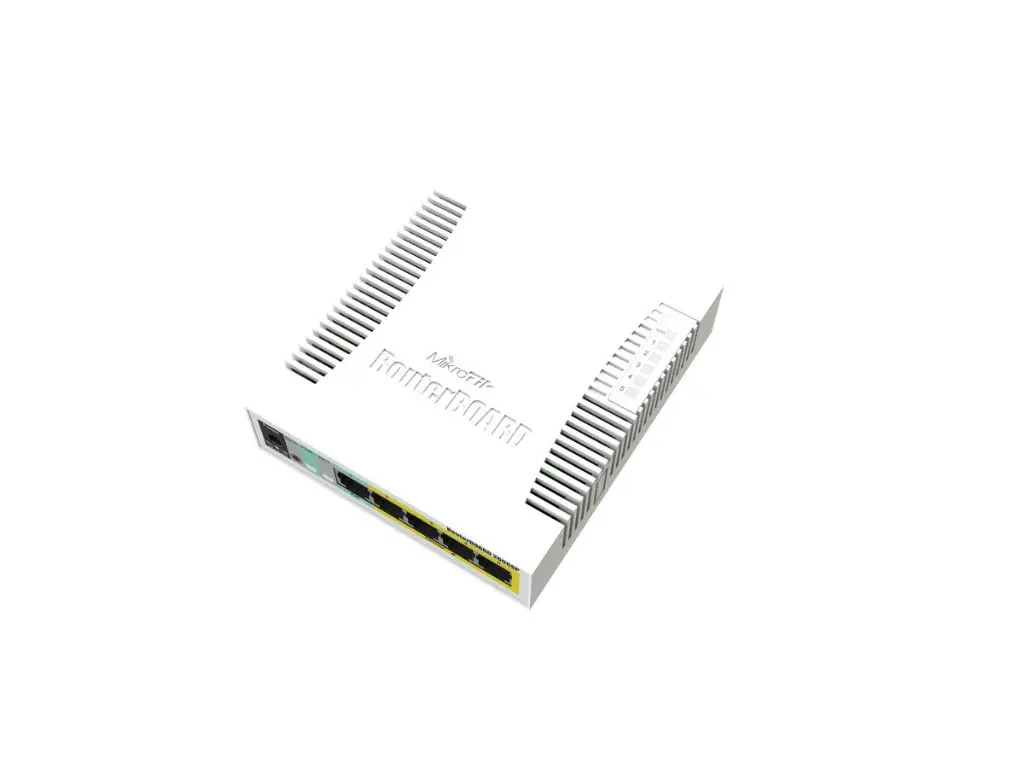 Mikrotik RB260GSP 0.2.webp