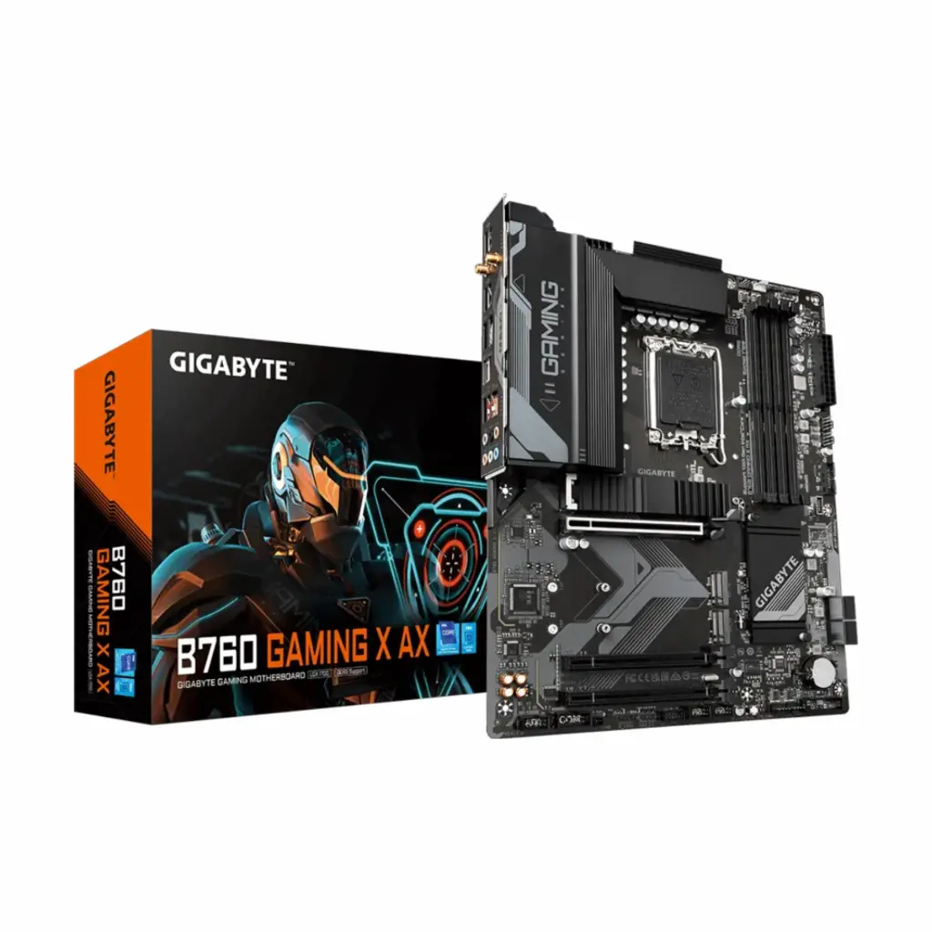 GIGABYTE B760 GAMING X AX 2.0 (1).webp