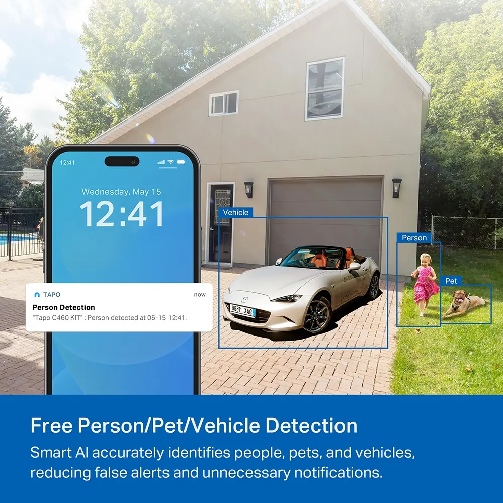 TPLINK Tapo C460 1.8.webp