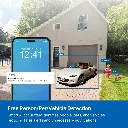 TPLINK Tapo C460 1.8.webp