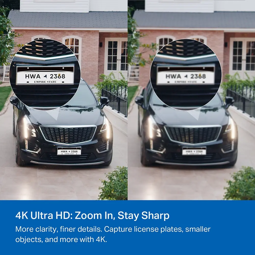 TPLINK Tapo C460 1.4.webp