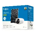 TPLINK Tapo C460 1.10.webp