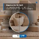 TPLINK Tapo C220 0.3.webp