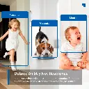 TPLINK Tapo C220 0.4.webp