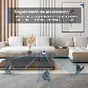 TPLINK Tapo C220 0.5.webp