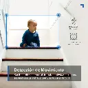 TPLINK Tapo C220 0.6.webp