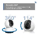 TPLINK Tapo C220 0.7.webp