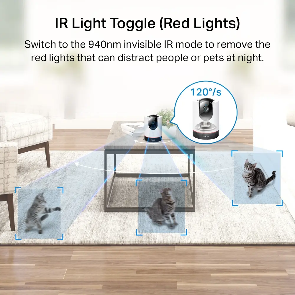 TPLINK Tapo C225 0.6.webp