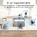 TPLINK Tapo C225 0.6.webp