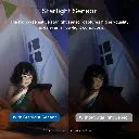 TPLINK Tapo C225 0.5.webp