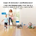 TPLINK Tapo C225 0.7.webp