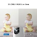 TPLINK Tapo C225 0.2.webp