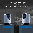 TPLINK Tapo C225 0.4.webp