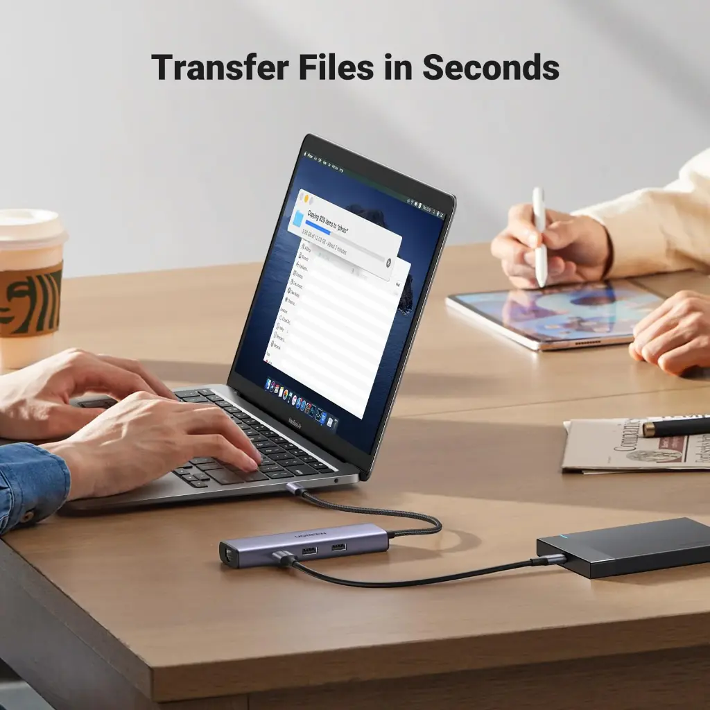 Ugreen 15598 0.5.webp