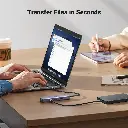 Ugreen 15598 0.5.webp