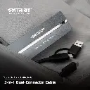 Patriot 9AS00141-PV810UPNGM 0.7.webp