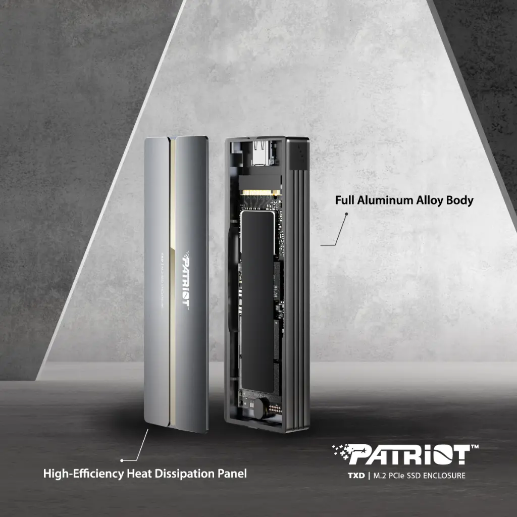 Patriot 9AS00141-PV810UPNGM 0.4.webp