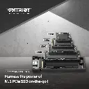 Patriot 9AS00141-PV810UPNGM 0.5.webp
