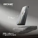 Patriot 9AS00141-PV810UPNGM 0.3.webp