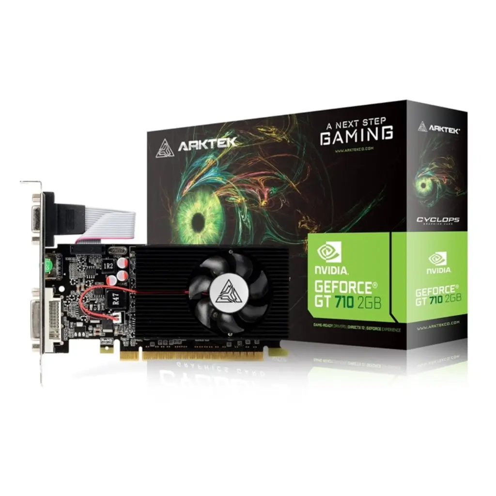 ARKTEK Cyclops GeForce AKN710D3S2GL1.webp