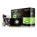 ARKTEK Cyclops GeForce AKN710D3S2GL1.webp