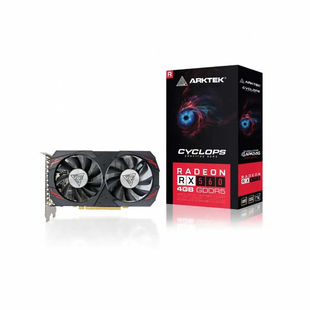 ARKTEK AKR560D5S4GH1 2.0 (1).webp