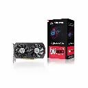 ARKTEK AKR560D5S4GH1 2.0 (1).webp