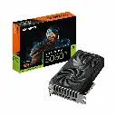 GIGABYTE GV-N506TWF2OC-8GD 2.0 (1).webp