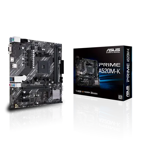 A520M-K AM4 90MB1500-M0EAY0 0.2.webp