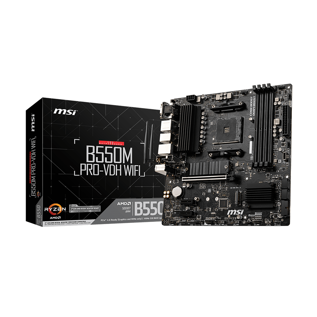 B550M PRO-VDH DDR4 911-7C95-084 0.2.png