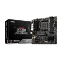 B550M PRO-VDH DDR4 911-7C95-084 0.2.png