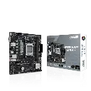 PRIME A620M-K 90MB1F40-M0EAY0 0.2.webp