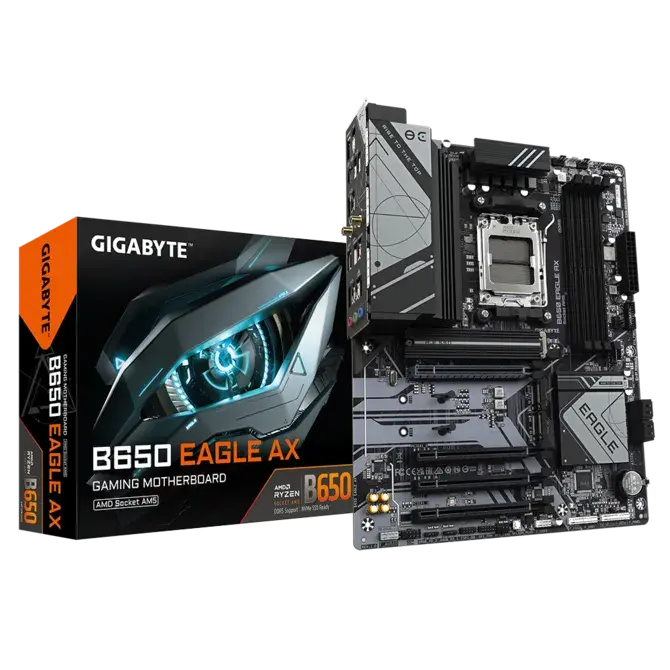 B650 EAGLE AX DDR5 9MB65EGX-00-G11 0.2.webp