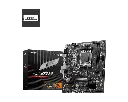 A620M-E 911-7E28-009 0.2.webp