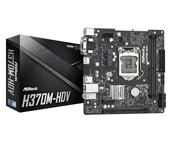 H370M-HDV 90-MXBF40-A0UAYAZ 0.2.webp