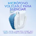 5.webp