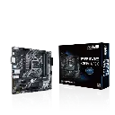 B460M-A R2.0 90MB18A0-M0EAY0 0.2.webp