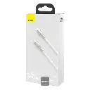 Baseus Cafule Series CATLJK-B02.webp