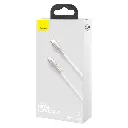 Baseus Cafule Series Metal CATJK-D02 0.2.webp