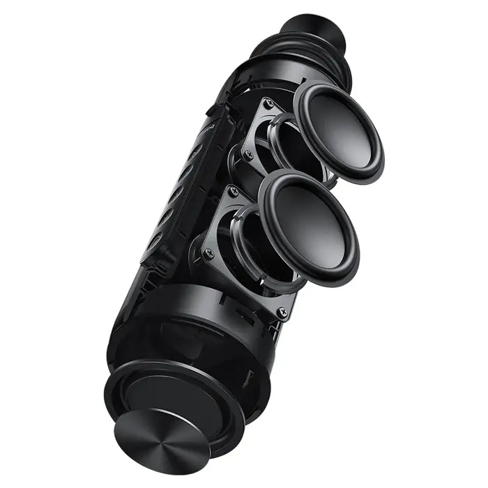 Baseus AeQur VO20 A20067900117-00 0.6.webp