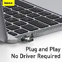 Baseus WKCD000013 0.7.webp