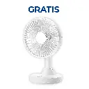 GRATIS VENTILADOR PHIXERO100@7352.webp
