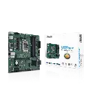 PRO B660M-C D4-CSM DDR4 90MB19B0-M1AAYC 0.2.webp